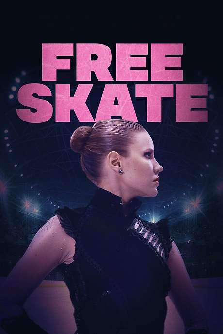 Free Skate